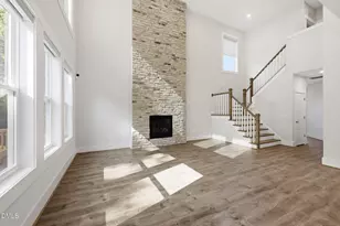 107 S Clearbrook Ct, Angier, NC 27501 - Photo 12