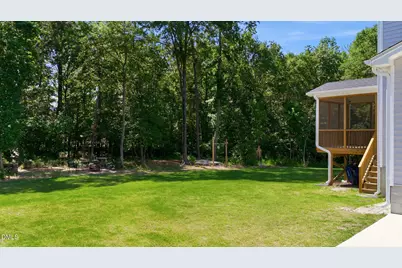 107 S Clearbrook Court, Angier, NC 27501 - Photo 46
