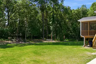 107 S Clearbrook Ct, Angier, NC 27501 - Photo 46
