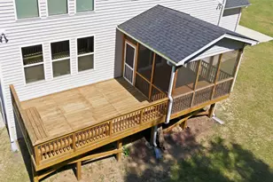 107 S Clearbrook Ct, Angier, NC 27501 - Photo 48
