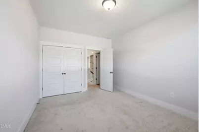 107 S Clearbrook Court, Angier, NC 27501 - Photo 24