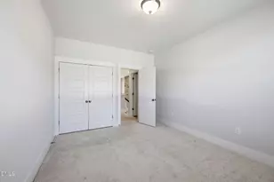 107 S Clearbrook Ct, Angier, NC 27501 - Photo 24