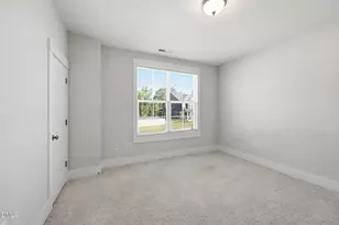 107 S Clearbrook Ct, Angier, NC 27501 - Photo 26