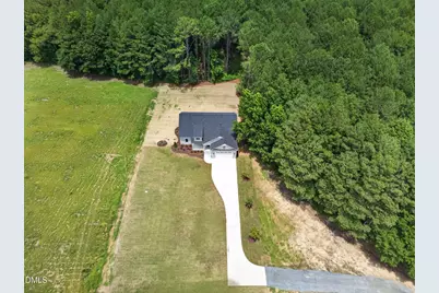 1016 Crocker Road #(lot 3), Smithfield, NC 27577 - Photo 50