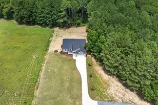 1016 Crocker Rd, Smithfield, NC 27577 - Photo 50