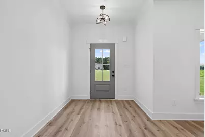 1016 Crocker Road #(lot 3), Smithfield, NC 27577 - Photo 6