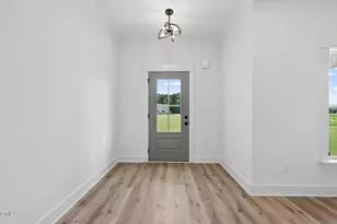 1016 Crocker Rd, Smithfield, NC 27577 - Photo 6