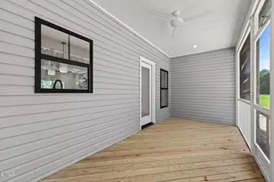 1016 Crocker Rd, Smithfield, NC 27577 - Photo 42