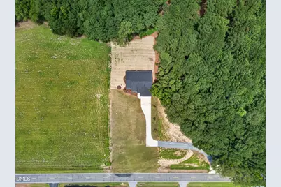 1016 Crocker Road #(lot 3), Smithfield, NC 27577 - Photo 46