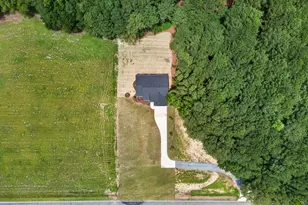1016 Crocker Rd, Smithfield, NC 27577 - Photo 46