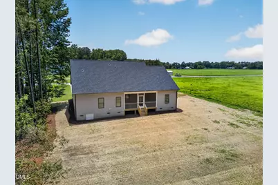 1016 Crocker Road #(lot 3), Smithfield, NC 27577 - Photo 56