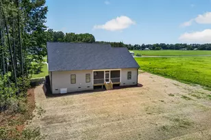 1016 Crocker Rd, Smithfield, NC 27577 - Photo 56