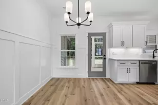 1016 Crocker Rd, Smithfield, NC 27577 - Photo 18
