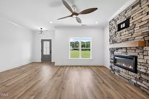 1016 Crocker Rd, Smithfield, NC 27577 - Photo 10