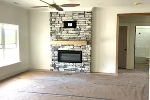 1016 Crocker Rd, Smithfield, NC 27577 - Photo 2