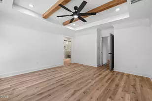 1016 Crocker Rd, Smithfield, NC 27577 - Photo 30