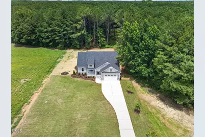 1016 Crocker Road #(lot 3), Smithfield, NC 27577 - Photo 52