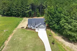1016 Crocker Rd, Smithfield, NC 27577 - Photo 52