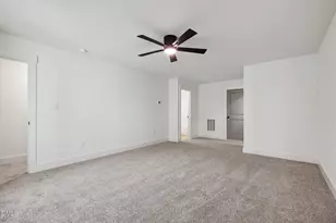 1016 Crocker Rd, Smithfield, NC 27577 - Photo 40
