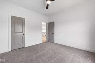 1016 Crocker Rd, Smithfield, NC 27577 - Photo 22