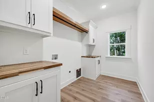 1016 Crocker Rd, Smithfield, NC 27577 - Photo 28