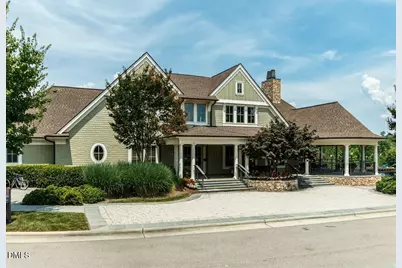 22 Treywood Lane, Chapel Hill, NC 27516 - Photo 62