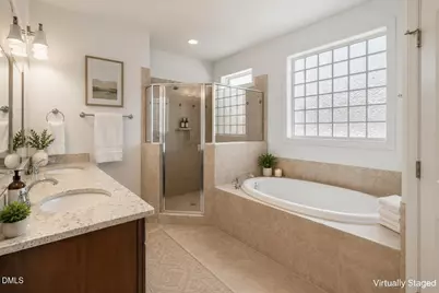 22 Treywood Lane, Chapel Hill, NC 27516 - Photo 24