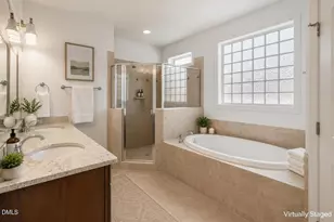22 Treywood Ln, Chapel Hill, NC 27516 - Photo 24