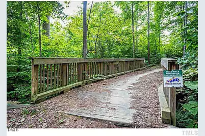 22 Treywood Lane, Chapel Hill, NC 27516 - Photo 42