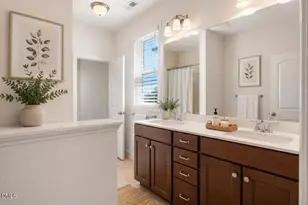 22 Treywood Ln, Chapel Hill, NC 27516 - Photo 22