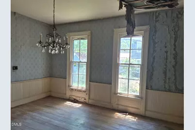 1205 N Main Street, Tarboro, NC 27886 - Photo 12