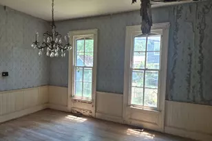 1205 N Main St, Tarboro, NC 27886 - Photo 12