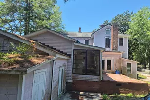 1205 N Main St, Tarboro, NC 27886 - Photo 2