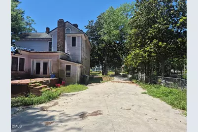 1205 N Main Street, Tarboro, NC 27886 - Photo 4