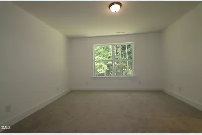 2921 Spring Manor Way, Garner, NC 27529 - Photo 20