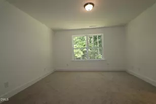2921 Spg Mnr Wy, Garner, NC 27529 - Photo 20