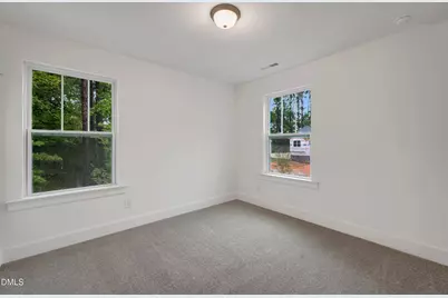 2921 Spring Manor Way, Garner, NC 27529 - Photo 26