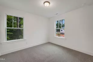 2921 Spg Mnr Wy, Garner, NC 27529 - Photo 26