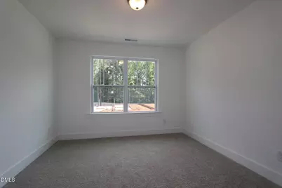 2921 Spring Manor Way, Garner, NC 27529 - Photo 14