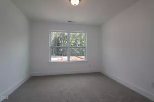 2921 Spg Mnr Wy, Garner, NC 27529 - Photo 14