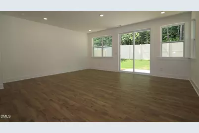 2921 Spring Manor Way, Garner, NC 27529 - Photo 22