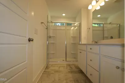 2921 Spring Manor Way, Garner, NC 27529 - Photo 16