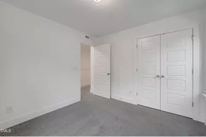 2921 Spring Manor Way, Garner, NC 27529 - Photo 28