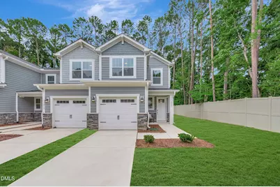 2921 Spring Manor Way, Garner, NC 27529 - Photo 1