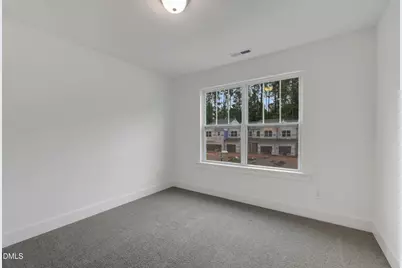 2921 Spring Manor Way, Garner, NC 27529 - Photo 30