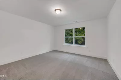 2921 Spring Manor Way, Garner, NC 27529 - Photo 22