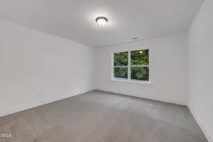 2921 Spg Mnr Wy, Garner, NC 27529 - Photo 22