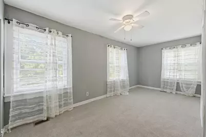 1410 Sharpe Road, Burlington, NC 27217 - Photo 26