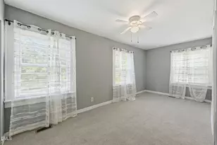 1410 Sharpe Rd, Burlington, NC 27217 - Photo 26