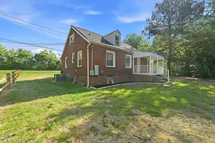 1410 Sharpe Rd, Burlington, NC 27217 - Photo 10